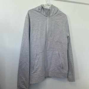 Lulu lemon hoodie
